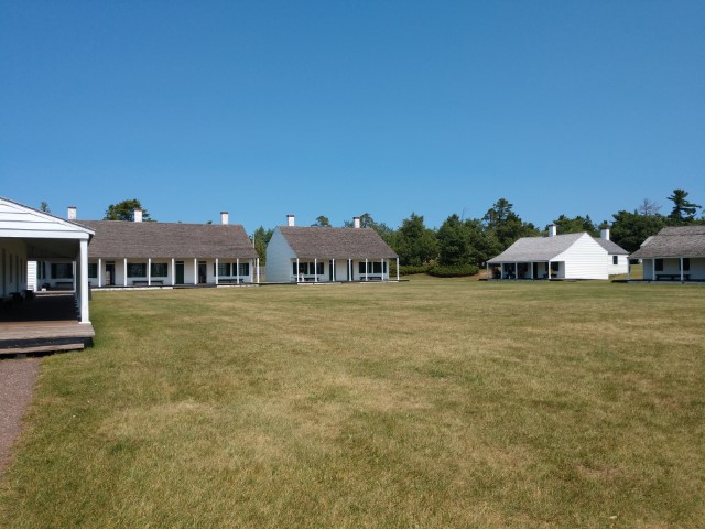 IMG_20180815_140044539.jpg